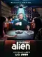 "Resident Alien" poster thumbnail