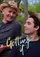 Getting It poster thumbnail