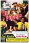 El piyayo poster thumbnail