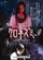 Kuronezumi poster thumbnail