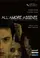All'amore assente poster thumbnail