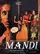 Mandi poster thumbnail