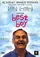 Best Boy poster thumbnail