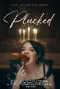 Plucked poster thumbnail