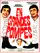 En grandes pompes poster thumbnail