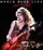 Taylor Swift: Speak Now World Tour Live poster thumbnail