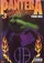 Pantera: 3 Vulgar Videos from Hell poster thumbnail