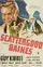 Scattergood Baines poster thumbnail