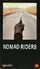 Nomad Riders poster thumbnail