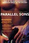 Parallel Sons poster thumbnail