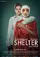 Shelter poster thumbnail