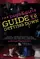 The Boys & Girls Guide to Getting Down poster thumbnail