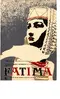Fatima poster thumbnail