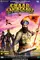 Chaar Sahibzaade 2: Rise of Banda Singh Bahadur poster thumbnail