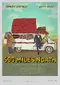 500 Miles North poster thumbnail