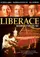 Liberace: Behind the Music poster thumbnail