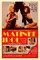 Matinee Idol poster thumbnail