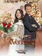 Our Christmas Wedding poster thumbnail