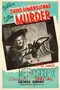Third Dimensional Murder poster thumbnail