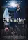 Der Bestatter - Der Film poster thumbnail