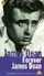 Forever James Dean poster thumbnail