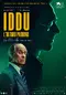 Iddu poster thumbnail