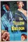 The Yellow Balloon poster thumbnail