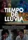 Tiempo de lluvia poster thumbnail