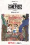 "Za Wan Pîsu" poster thumbnail