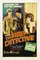 The Fire Detective poster thumbnail