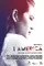 I America poster thumbnail