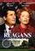 The Reagans poster thumbnail