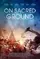 On Sacred Ground poster thumbnail