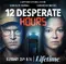 12 Desperate Hours poster thumbnail