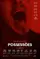 Possessões poster thumbnail
