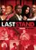 The Last Stand poster thumbnail