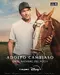 Adolfo Cambiaso, en el nombre del polo poster thumbnail