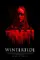 Wintertide poster thumbnail
