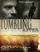 Tumbling After poster thumbnail
