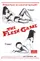 The Flesh Game poster thumbnail