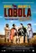 Fanie Fourie's Lobola poster thumbnail