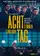 Acht Stunden sind kein Tag poster thumbnail