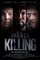 Making a Killing poster thumbnail