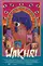 Wakhri poster thumbnail
