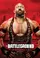 WWE Battleground poster thumbnail