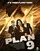 Plan 9 poster thumbnail