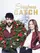 Christmas Catch poster thumbnail