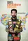 "Wyatt Cenac's Problem Areas" poster thumbnail