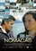 Nómadas poster thumbnail