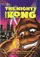 The Mighty Kong poster thumbnail